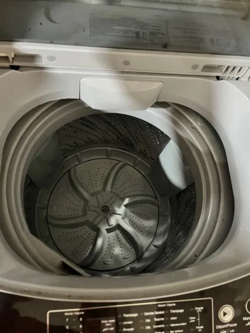 Machine a laver condor a vendre