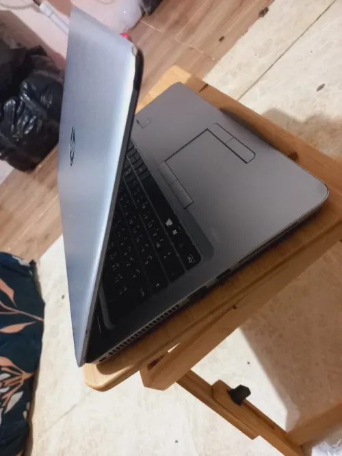 HP 850 g3