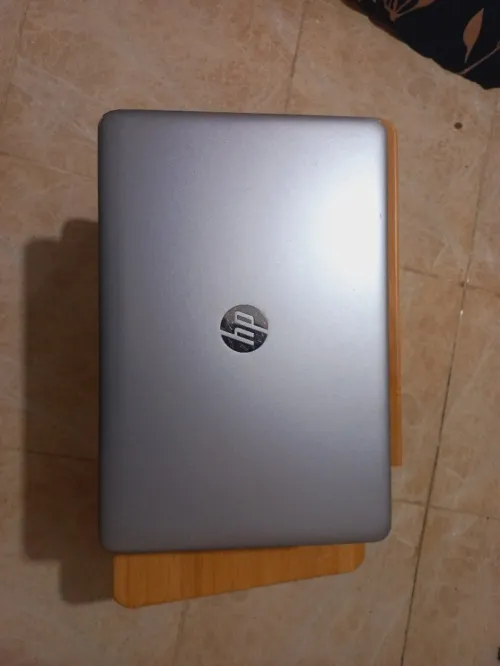 HP 850 g3