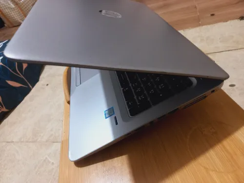 HP 850 g3
