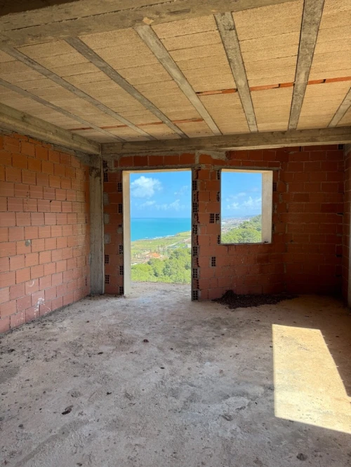 Vente Villa Tipaza Ain tagourait