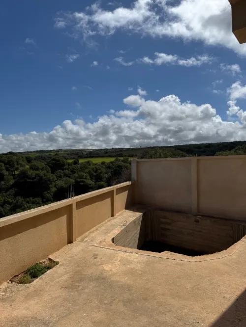 Vente Villa Tipaza Ain tagourait