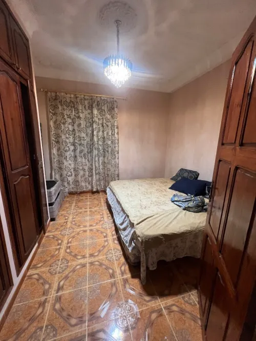 Vente Villa Oran El ançor