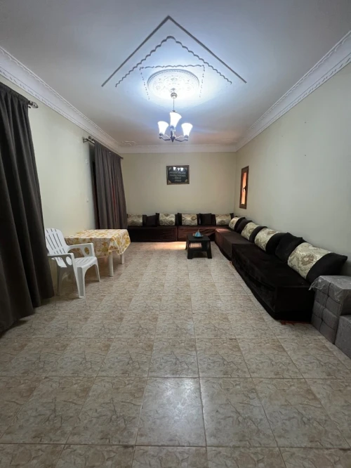 Vente Villa Oran El ançor