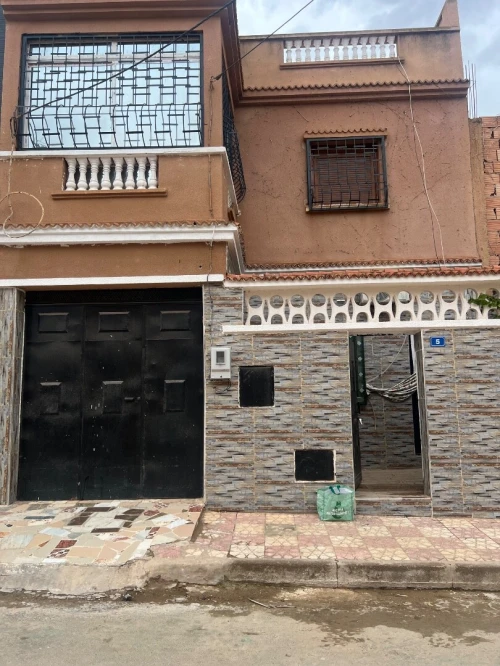 Vente Villa Oran El ançor