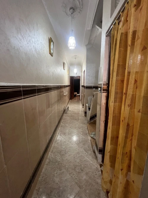 Vente Villa Oran El ançor