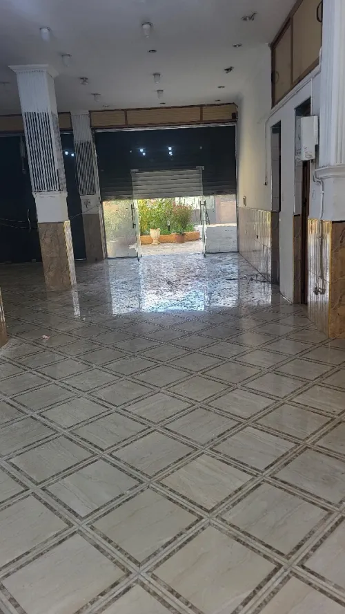 Vente bien immobilier Bouira Bouira