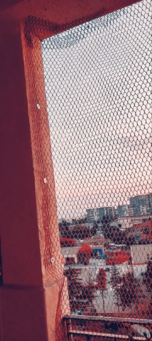 Location Appartement F4 Alger Rahmania