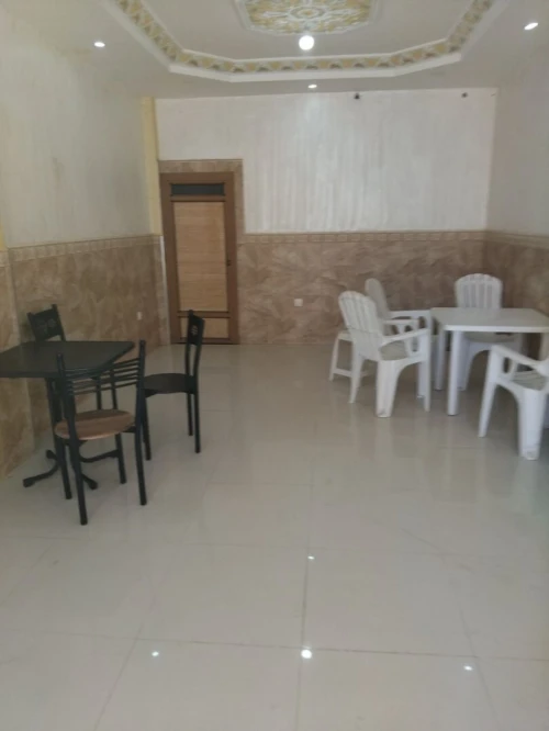 Location Local Alger Douera