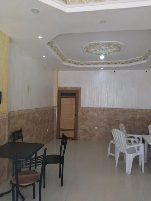 Location Local Alger Douera