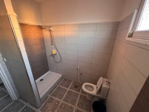 Vente Appartement F4 Tizi Ouzou Tigzirt