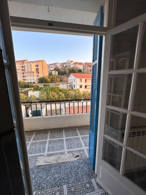 Vente Appartement F3 Tizi Ouzou Tigzirt