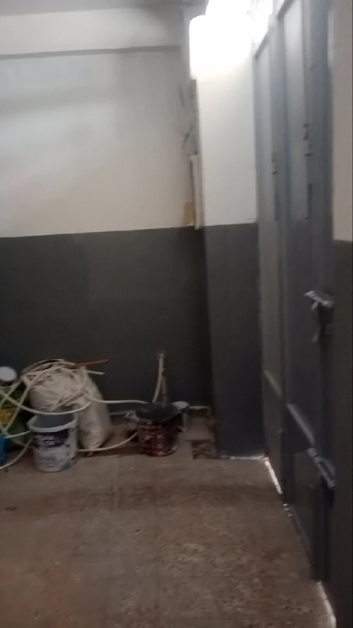 Vente Villa Oran Misseghine