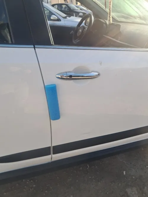 Kia Picanto 2019 X line