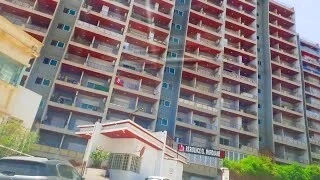 Location vacances Appartement F4 Annaba Annaba