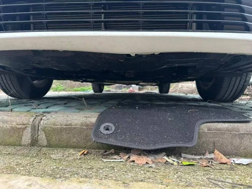 Toyota Corolla 2026 