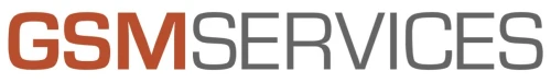 Maintenance Informatique