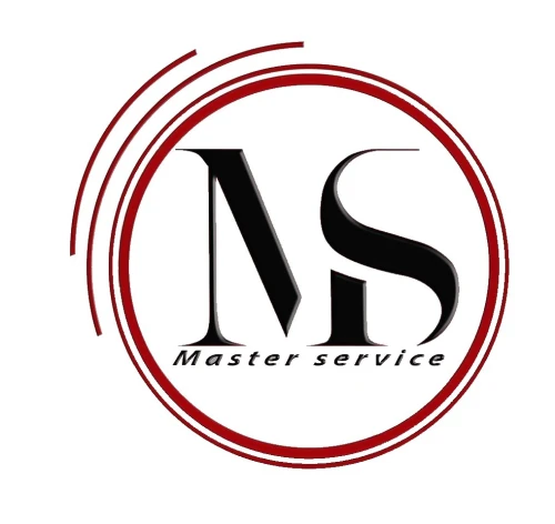 Maintenance Informatique