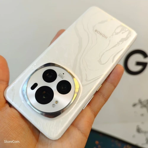 Honor Magic 6 pro