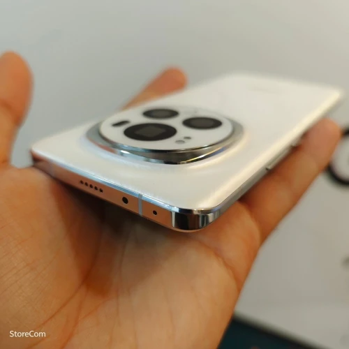 Honor Magic 6 pro