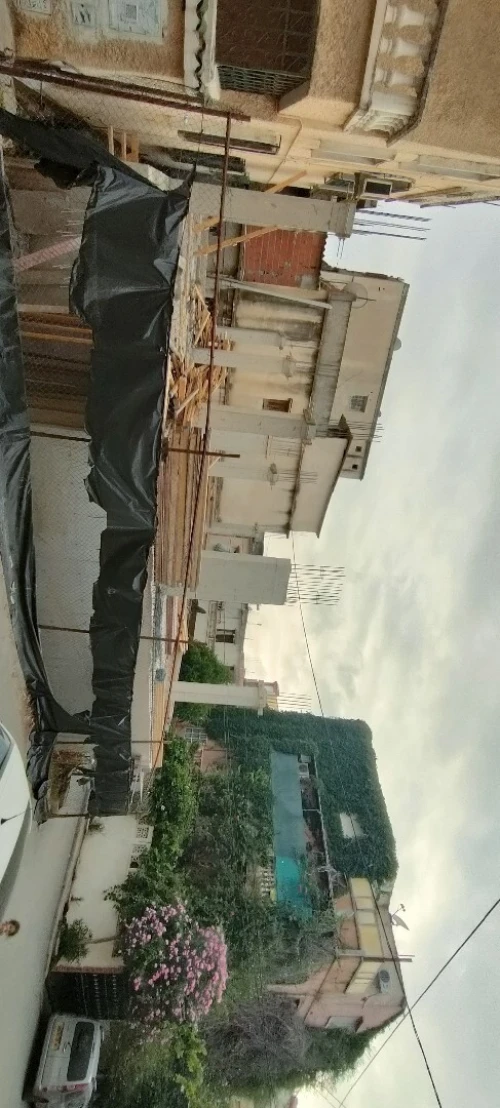 Vente Villa Alger Cheraga