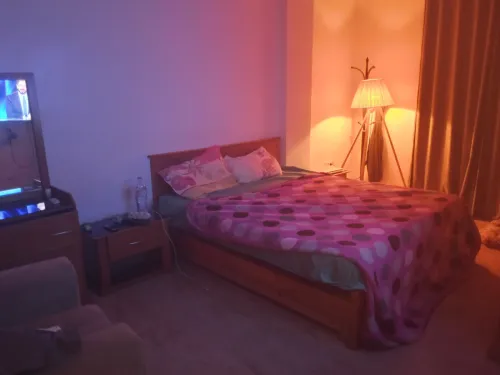 Location Appartement F4 Boumerdès Boumerdes