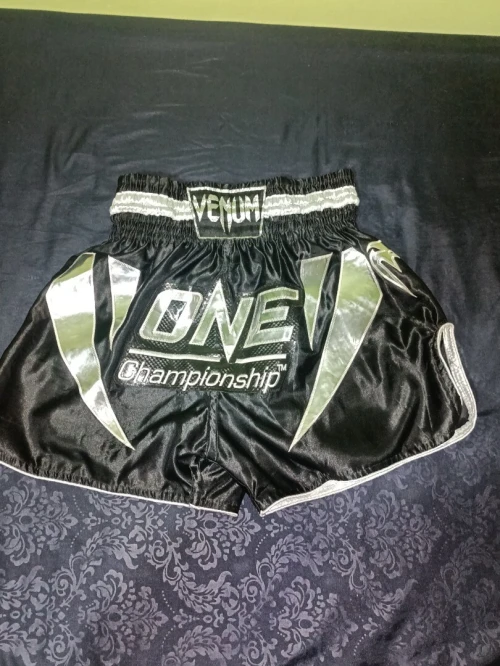 Pack kickboxing