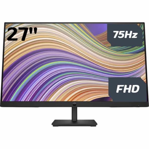 HP P27 G5