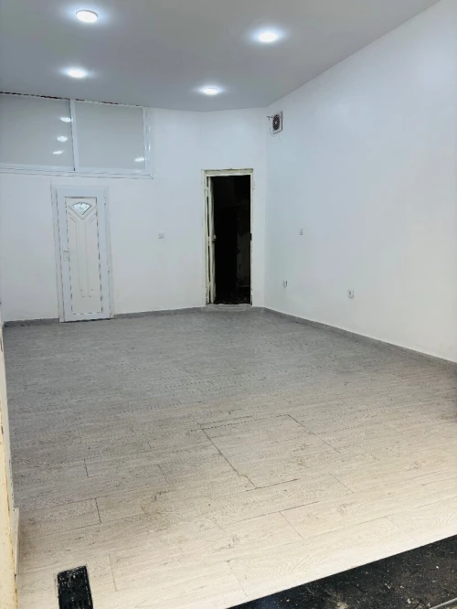 Location Local Alger Alger centre