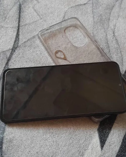 Redmi A9