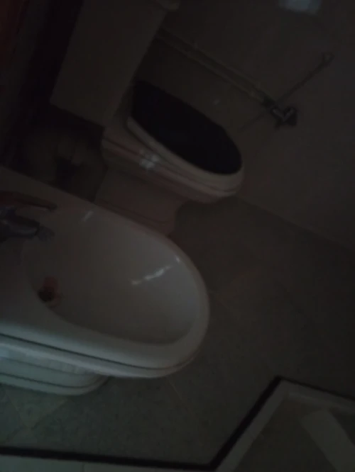 Vente Villa Tlemcen Ghazaouet