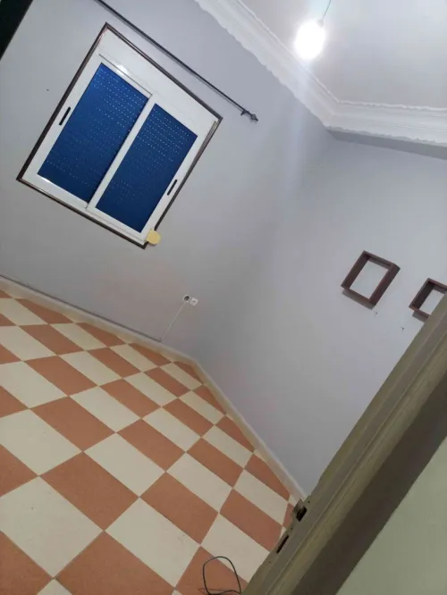Vente Villa Tlemcen Ghazaouet