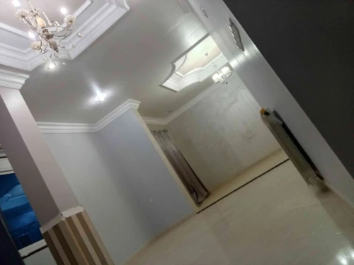 Vente Villa Tlemcen Ghazaouet