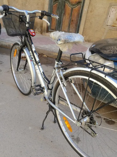 سطيف