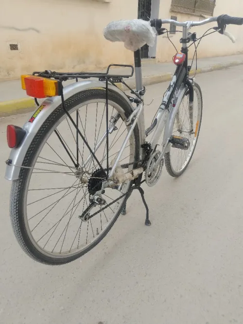 سطيف