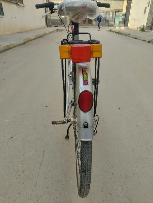 سطيف