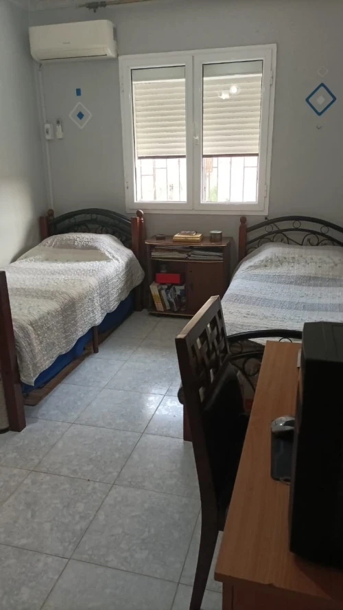 Vente Appartement F4 Blida Ouled yaich