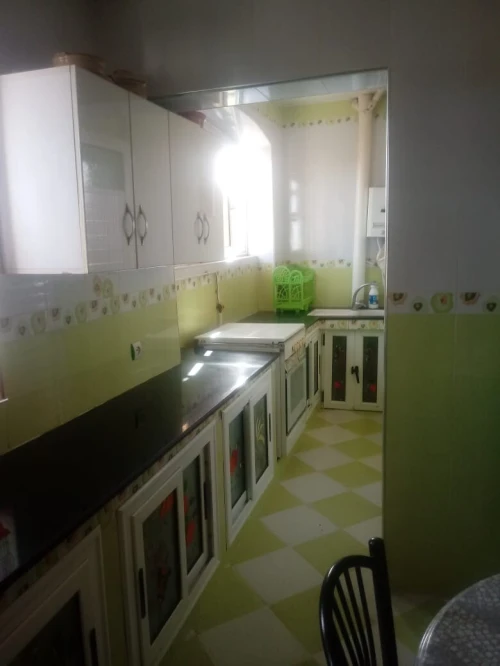 Vente Appartement F4 Blida Ouled yaich