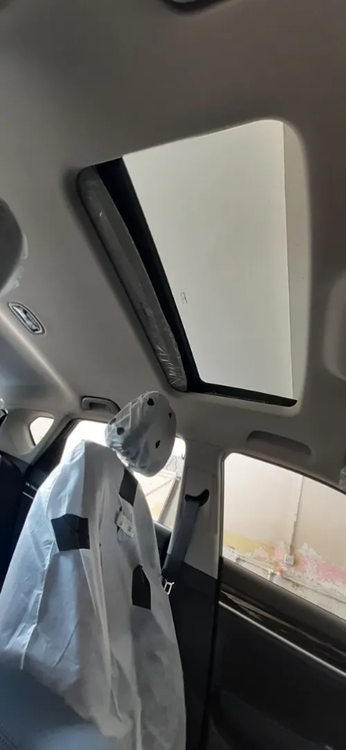 Geely Coolray 2026 Super Max edition