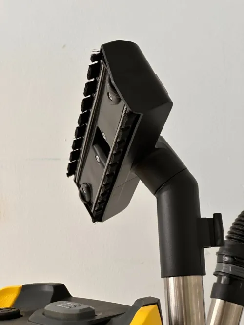 Aspirateur eau et poussières Kärcher WD 6 P Premium