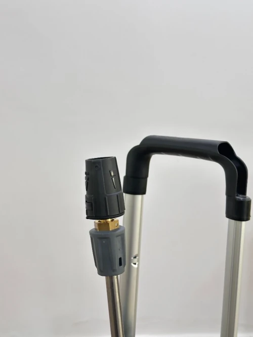 Nettoyeur haute pression Kärcher HD 5/17 C