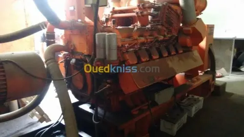 Réparation tout type de machine médical groupe électrogène ( mécanique et automat machine industrielle et automatisme