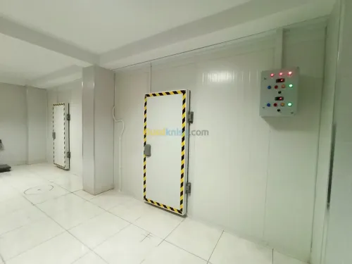 Réparations Frégo fgérateur. chambre froide - climatiseurs - climatisation centrale _ machine à jus machine à glaces