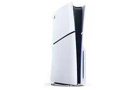 playstation 5 slim