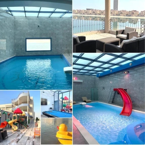 Vente Terrain Mostaganem Abdelmalek ramdane