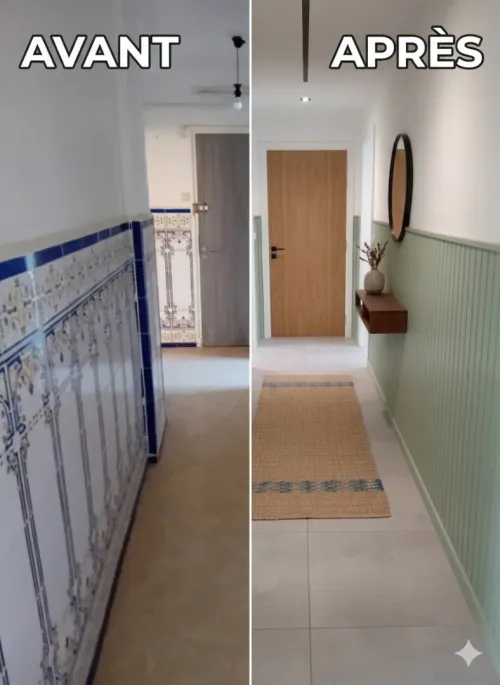 Vente Appartement F3 Oran Oran