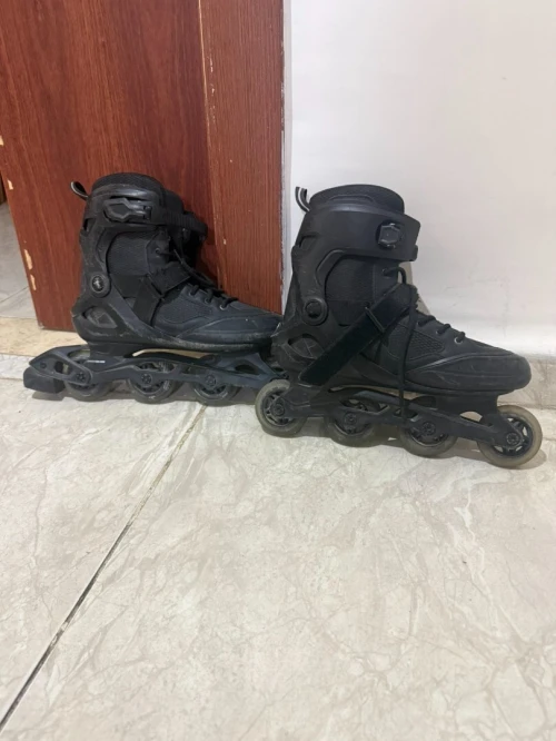 Roller