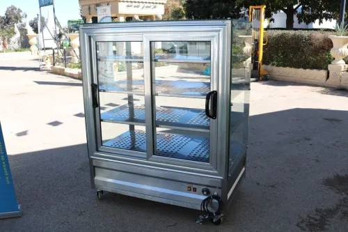 EQUIPEMENTS CUISINE BOUCHERIE PÂTISSERIE PROFESSIONNEL