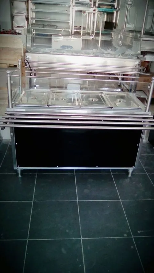 EQUIPEMENTS CUISINE BOUCHERIE PÂTISSERIE PROFESSIONNEL
