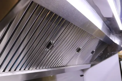 EQUIPEMENTS CUISINE BOUCHERIE PÂTISSERIE PROFESSIONNEL